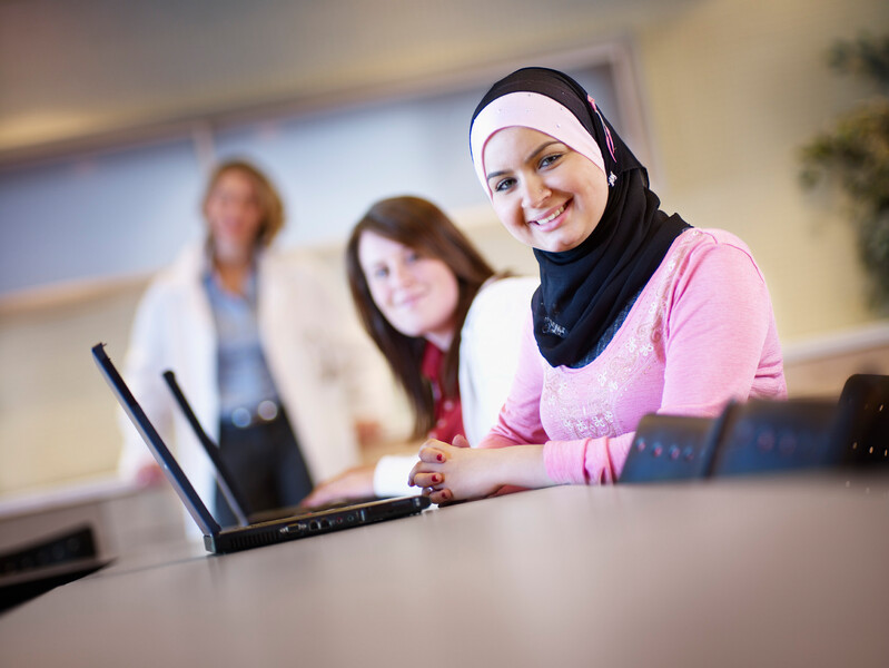 webimage-BC7E9031-2252-4BC2-8A3950A257BD7AAE - Female Student